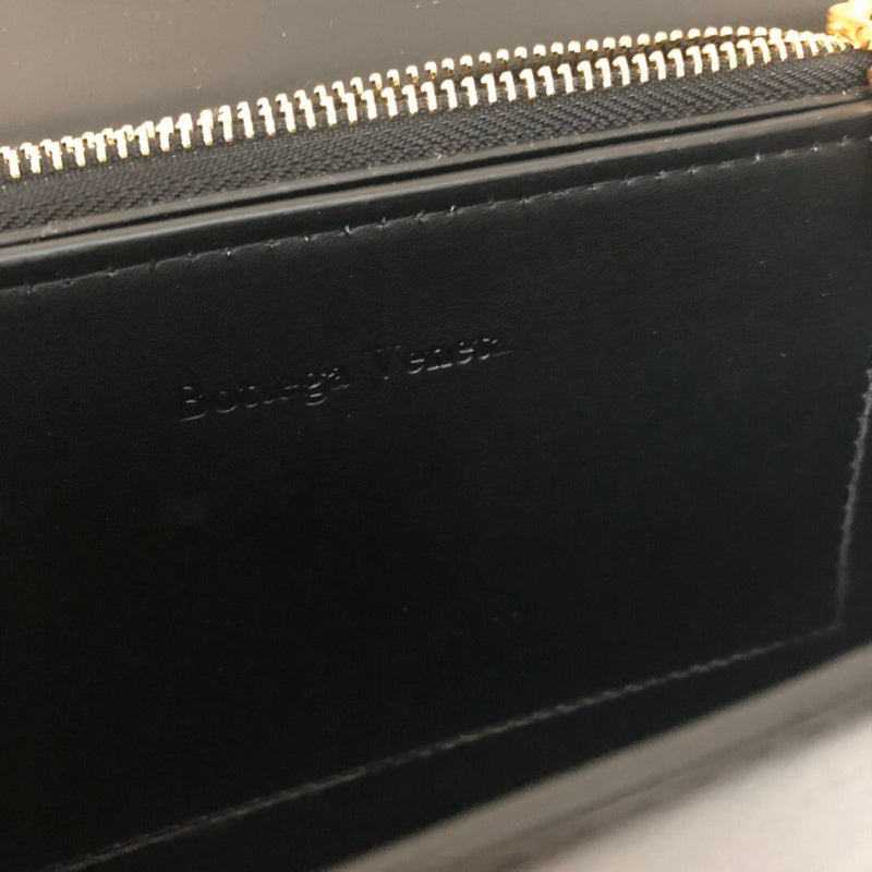 Satchel Bags - BV Bags - 373
