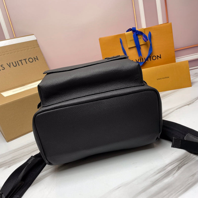 Glami Fashion Lu-Vi Bags - 16881