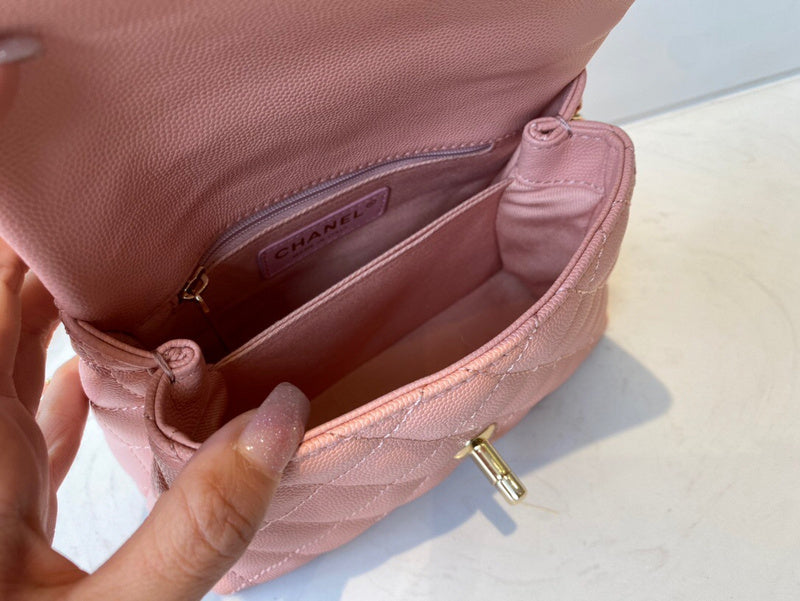 ELE - CHL Bags - 156