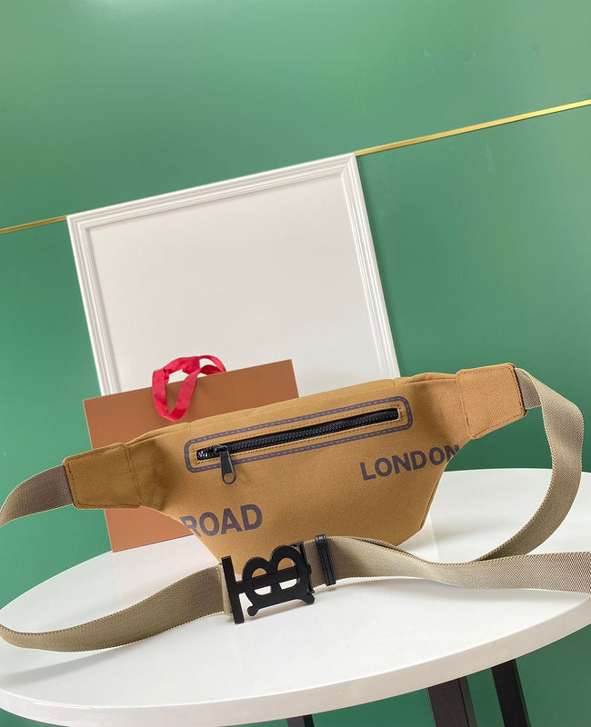 Glamy - BOR Bags - 859