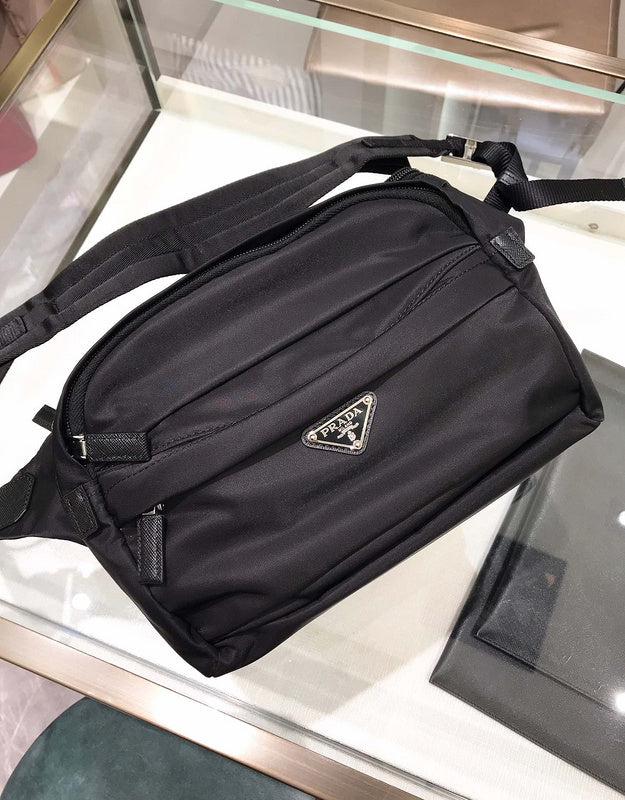 Satchel Bags - PDA Bags - 2970