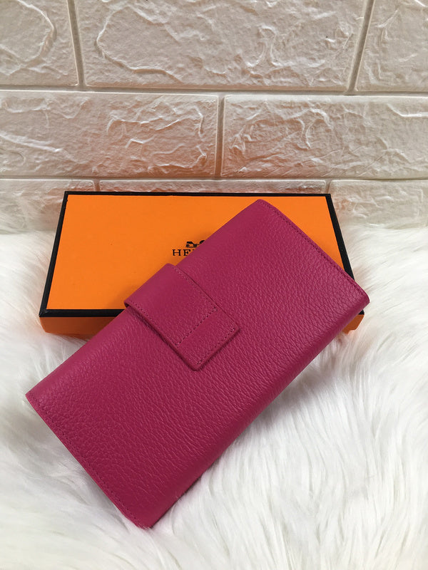 Satchel Bags - HMS-Bags - 891