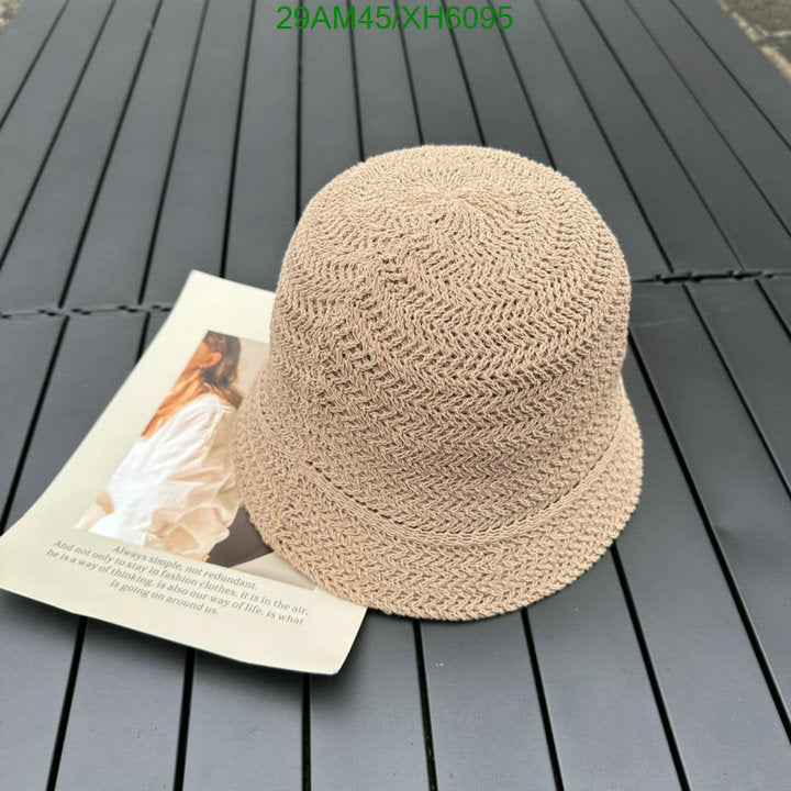 SAMC - CHL Caps & Hats - 262