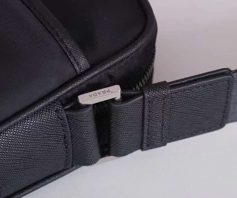 Glamy - PD Bags - 496