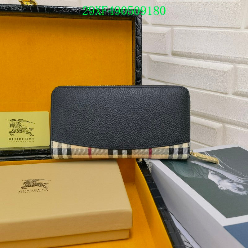 Glami - BOR Wallet - 088