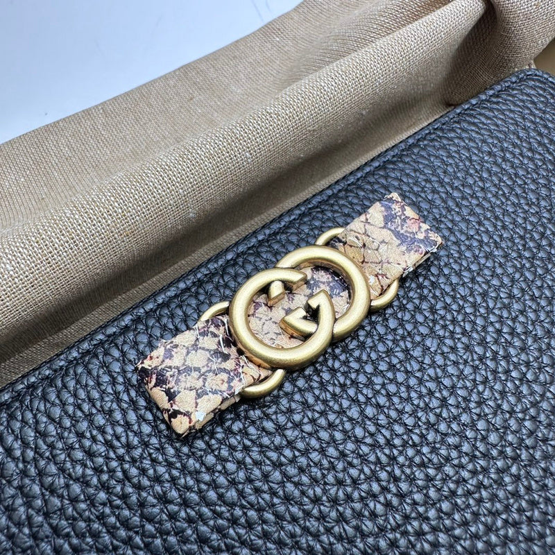 Glami Fashion - GCI Bags - 12193