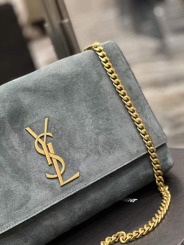 ELE - SLY Bags 255