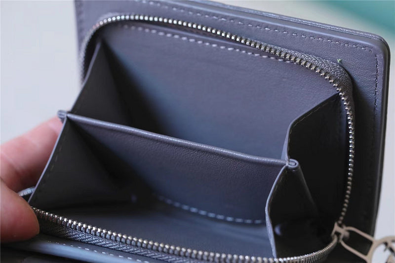 Glami Fashion Lu-Vi bags - 8802