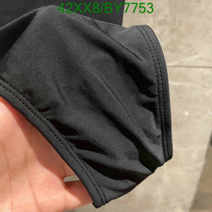 SAMC - CHL Swimsuits - 079