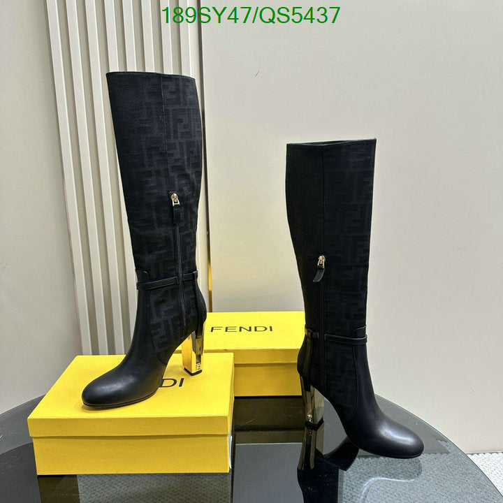 SAMC - FDE Women Shoes - 430