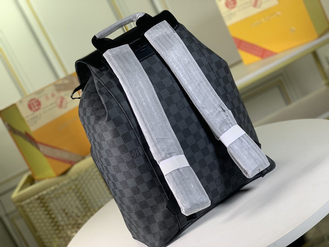 EN - New Arrival Bags LUV 118