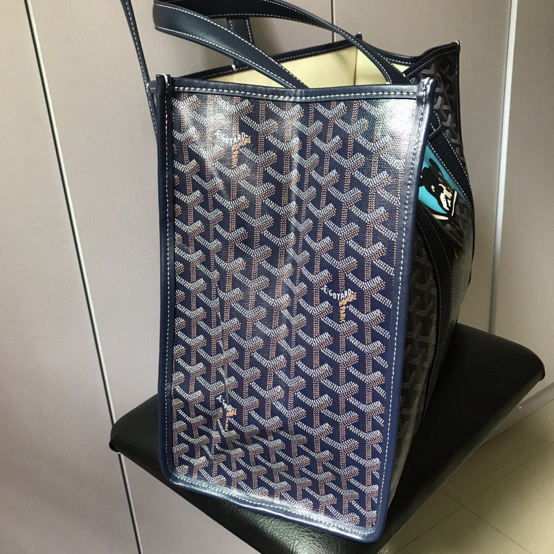 ELE - GOD Bags - 290