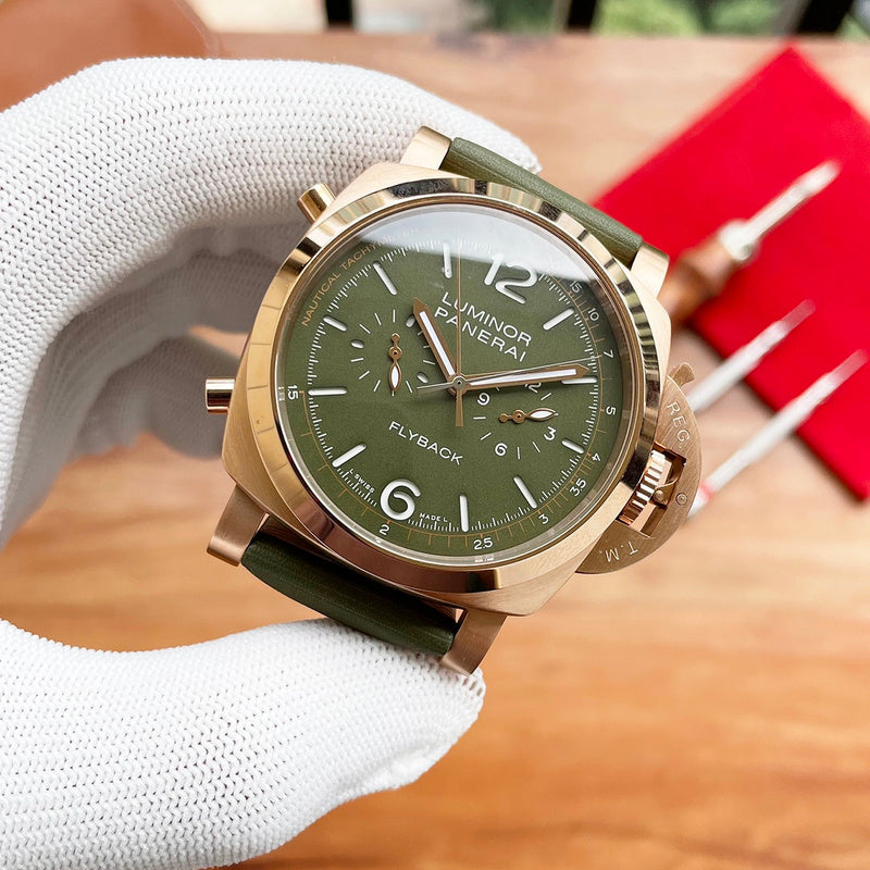 Satchel Bags - CTR Watches - 026