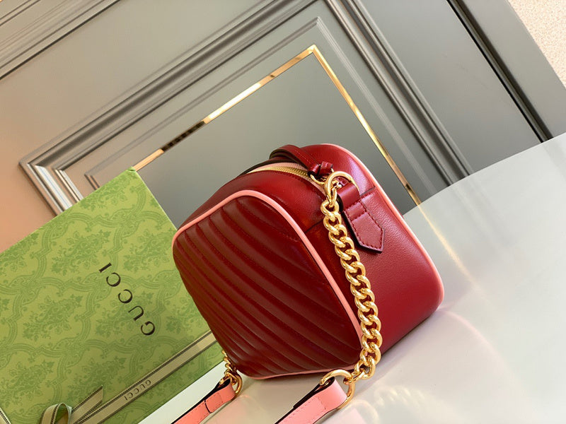 GUI2 Bags - Fashion Bags  1189