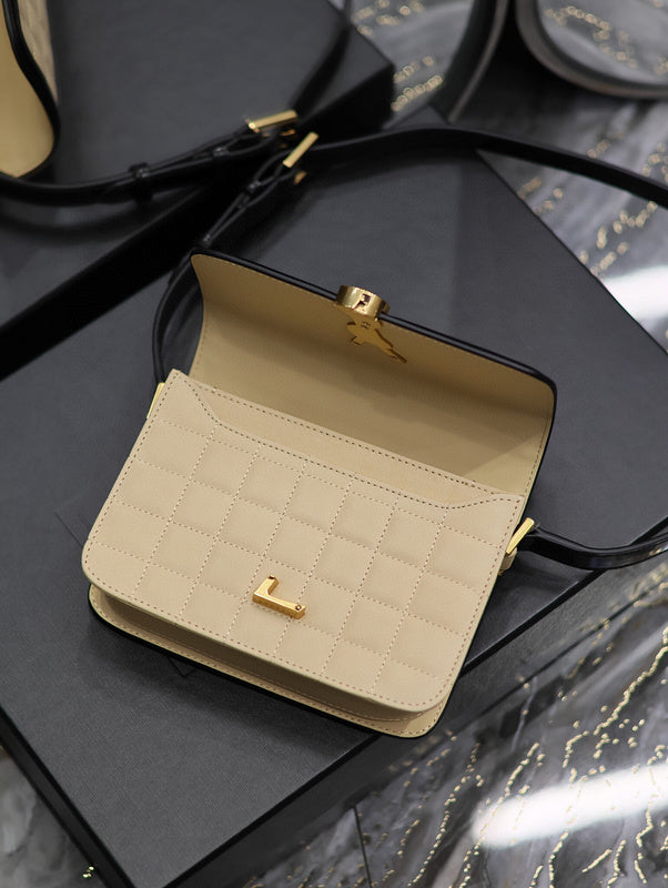 ELE SLY Bags - 009