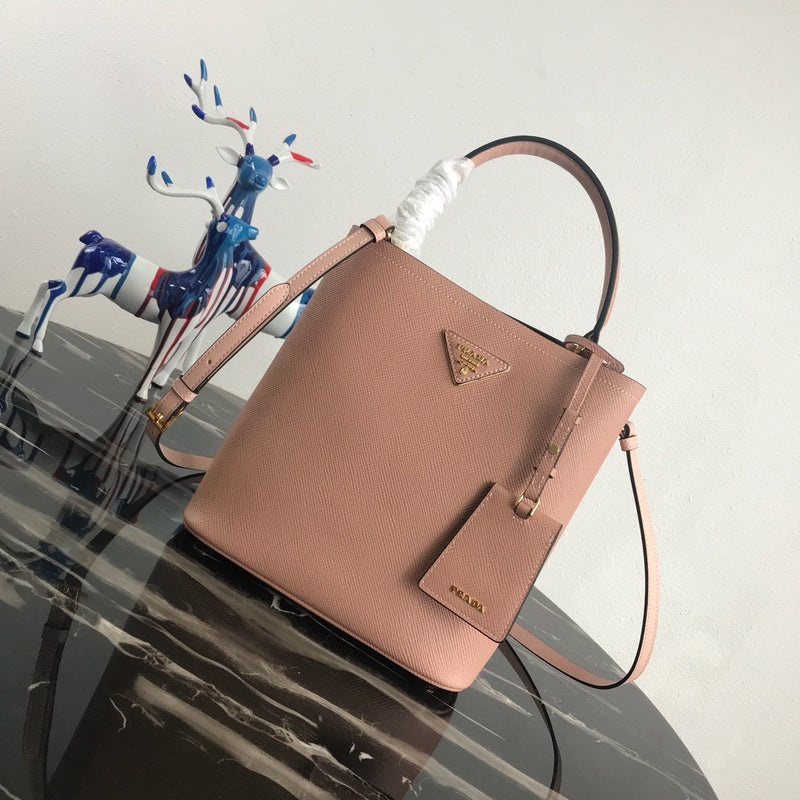 Satchel Bags - PDA Bags - 1351