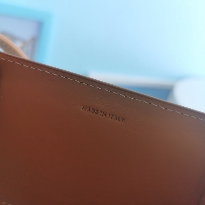 Glamy - COL Bags - 1433