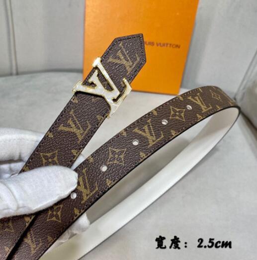 SAMC - Mix Belts - 150