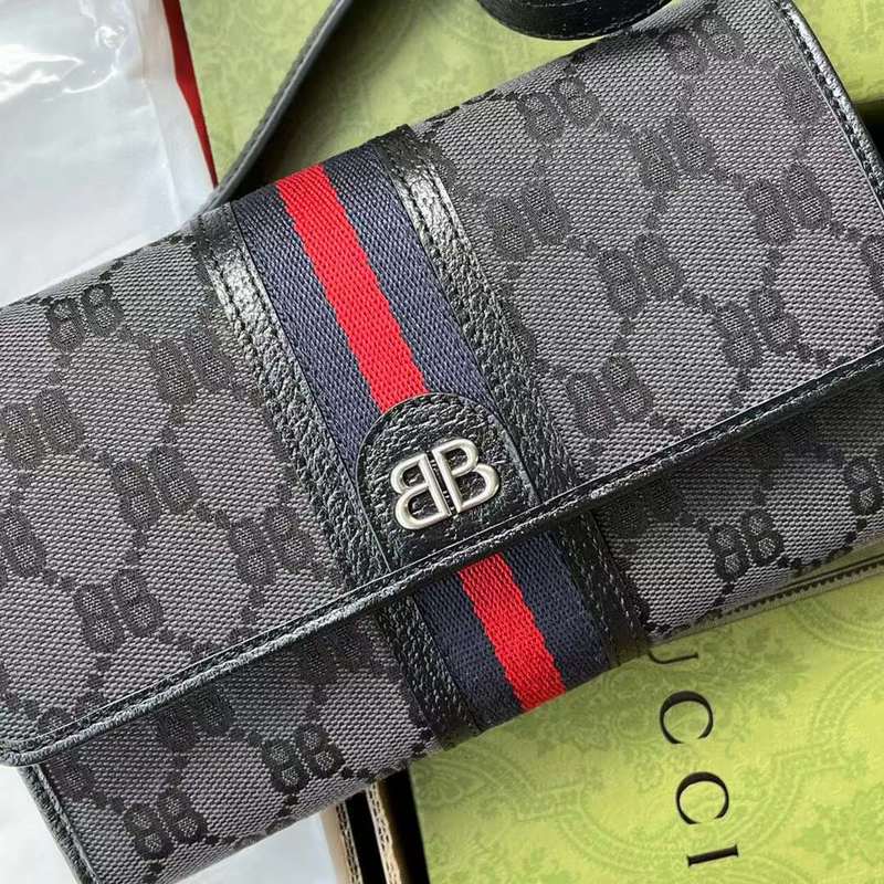 GUI2 Bags - Fashion Bags  516