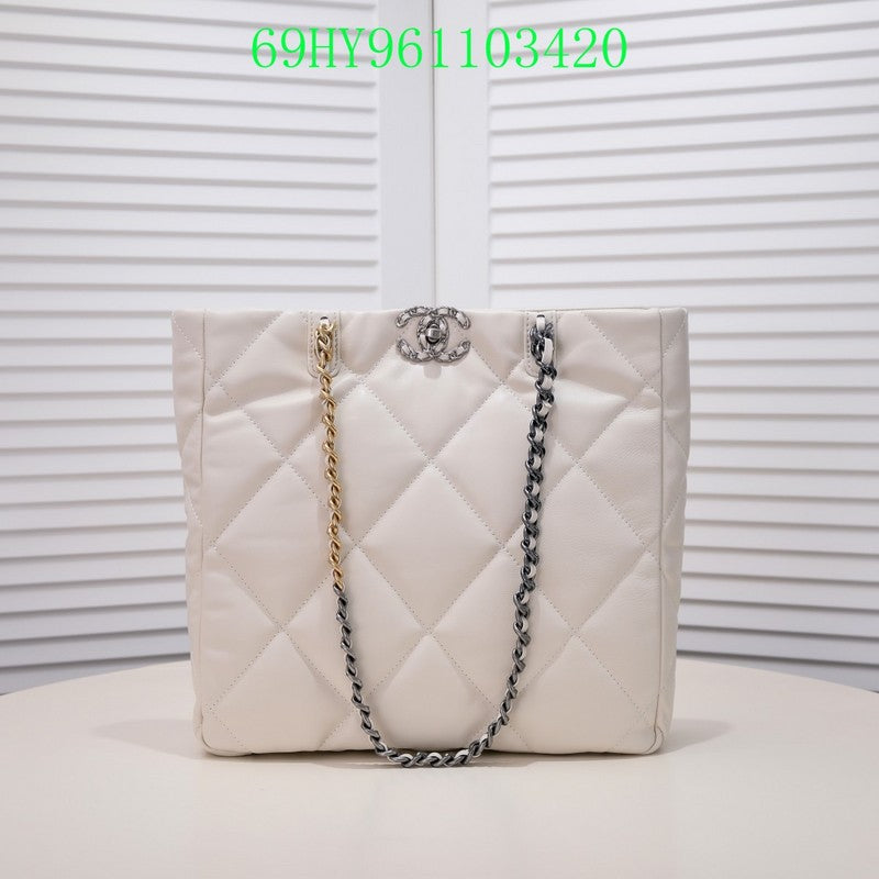 Glami - CHL Bags - 1997