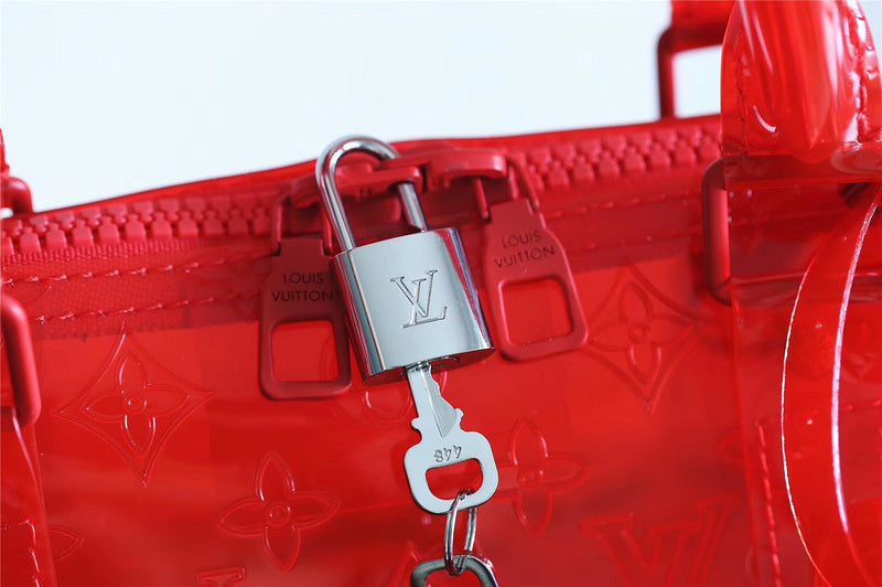 Glami Fashion Lu-Vi bags - 11312