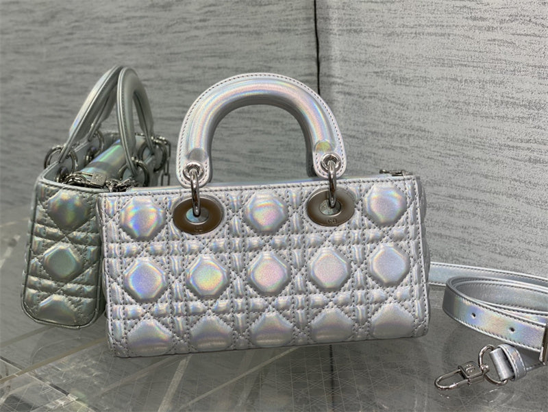 Glami- - DOR Bags - 040