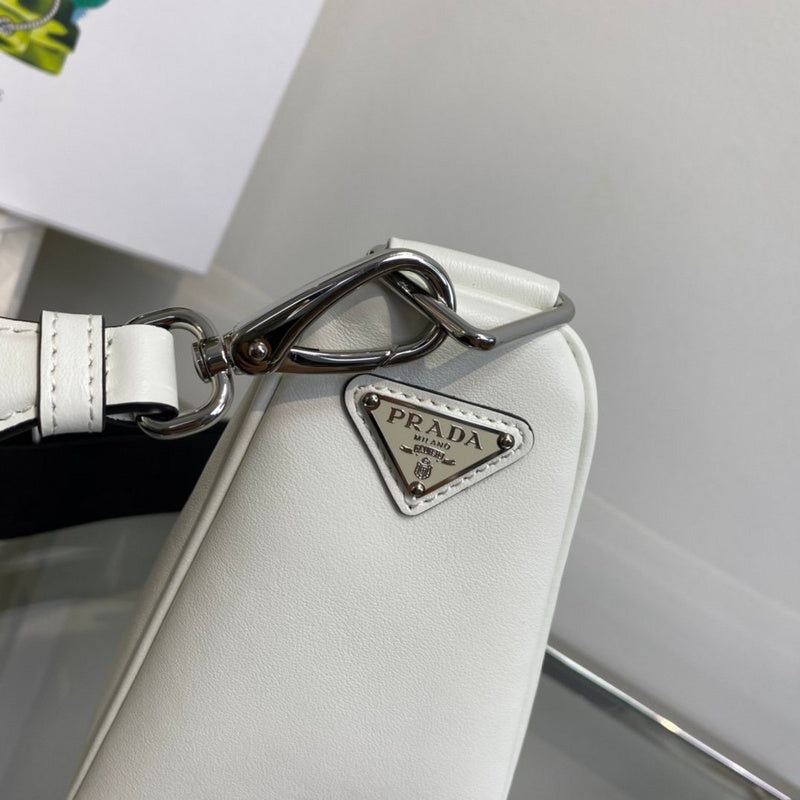 Glami-i PD Lady Bags - 682
