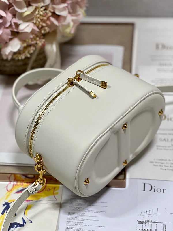Glami Fashion - DIR Bags - 590
