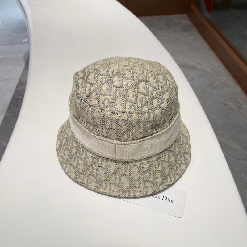 Satchel Bags - BBR Hats - 122