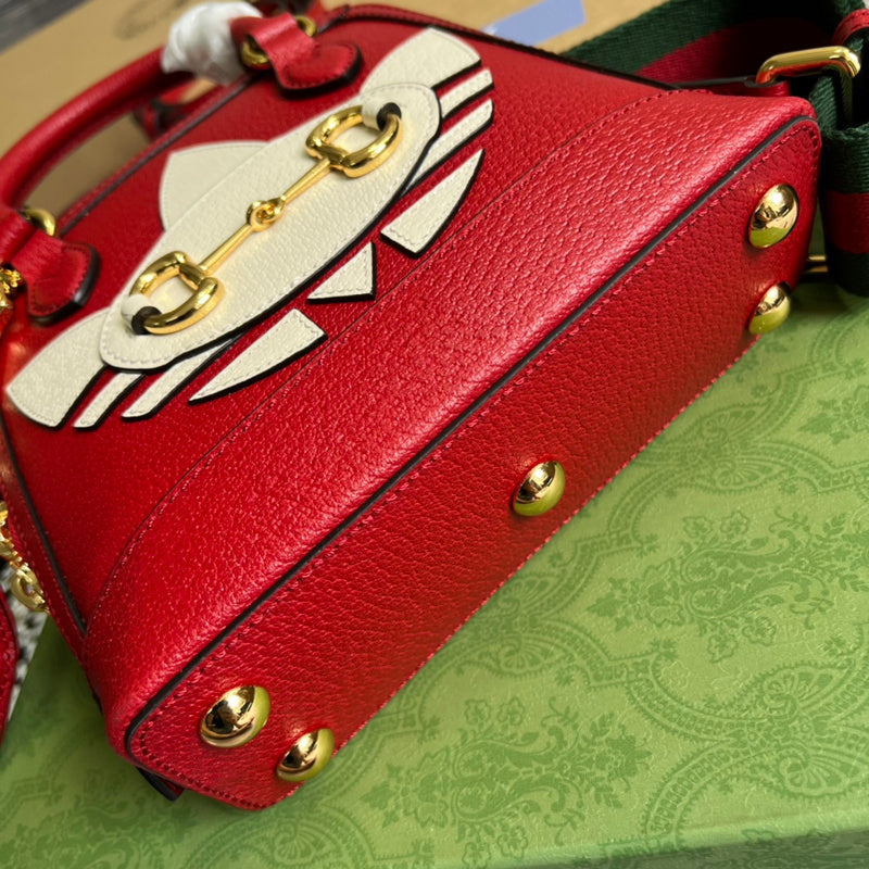 ELE - GG Bags - 1196