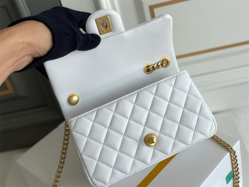 Glami- - CHL Bags - 589