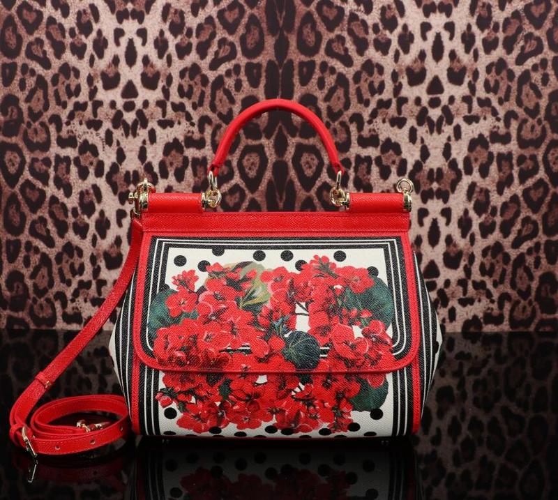 SAMCC - DAG Bags - 051