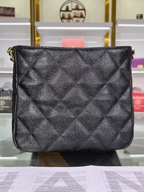 GlamI - CHL Bags - 3339