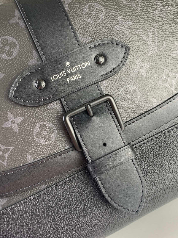 Satchel Bags - VL Bags - 4498