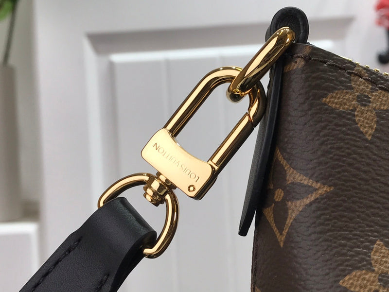 Glami Fashion Lu-Vi bags - 17568