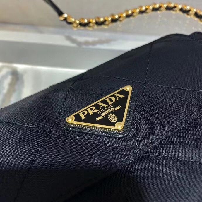 Glamy - PD Bags - 349