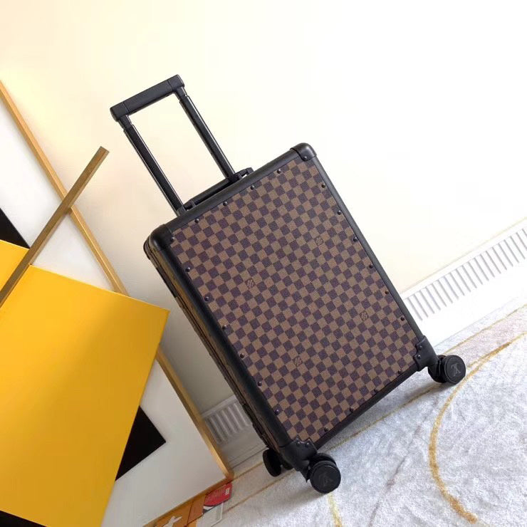 Glami Fashion Lu-Vi bags - 11387