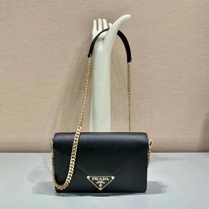 Glamy - PD Bags - 345