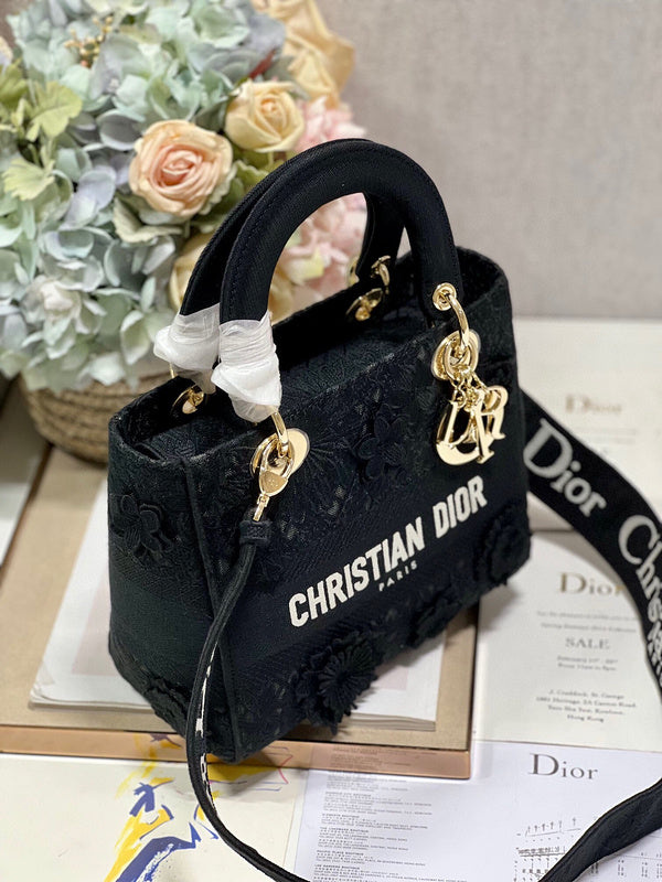 Glami Fashion - DIR Bags - 384
