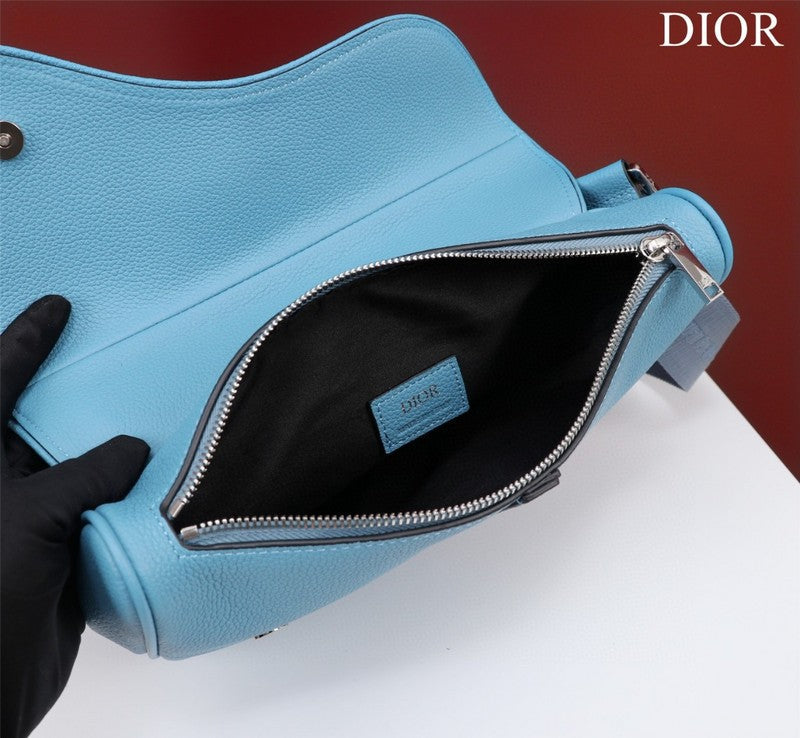 Glami Fashion - DIR Bags - 1968