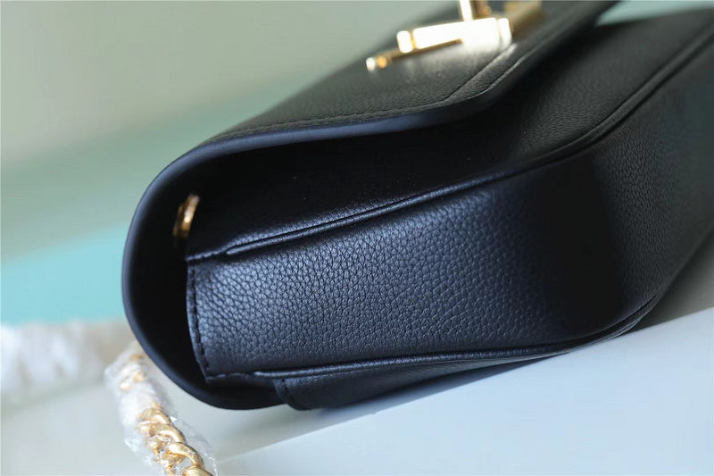 ELE - LUV Bags - 285