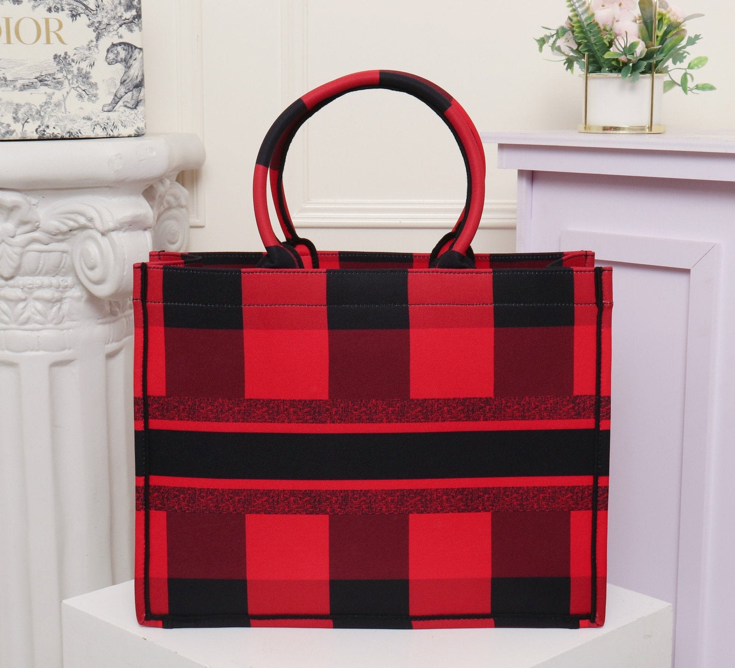 EN - New Arrival Bags DIR 180