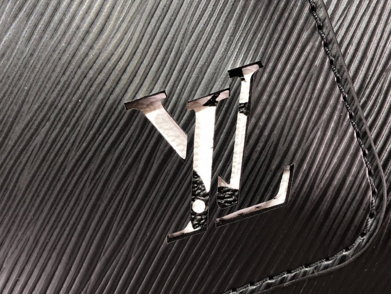 Glami- Glami- Lu-Vi bags - 3538