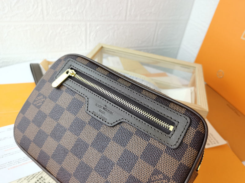 Satchel Bags - VL2 Bags - 968