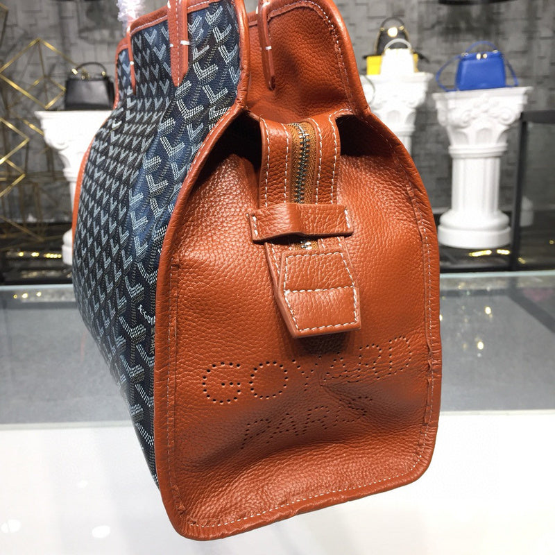 Glami-i - GYO Bags - 329