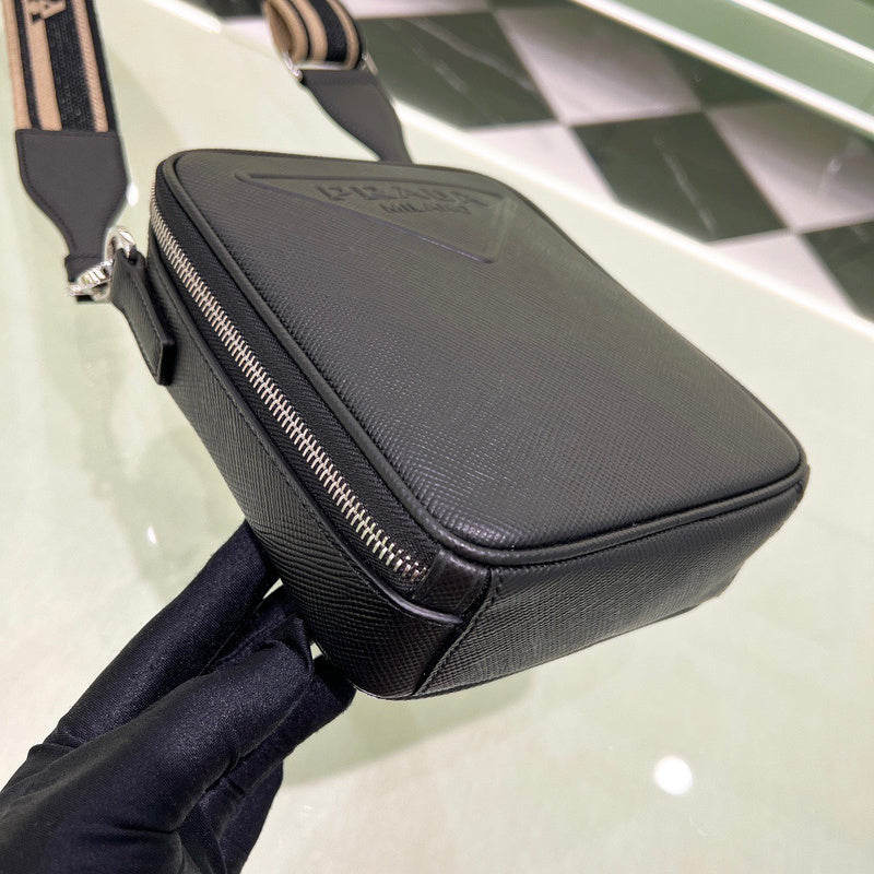 Glamy - PD Bags - 1283