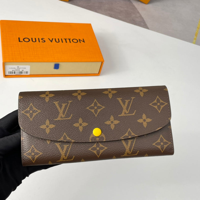 Satchel Bags - VL2 Bags - 228