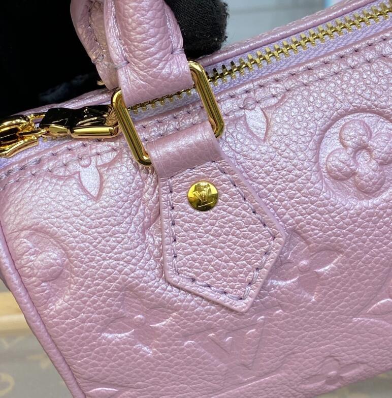 SAMC - LOV Bags - 992