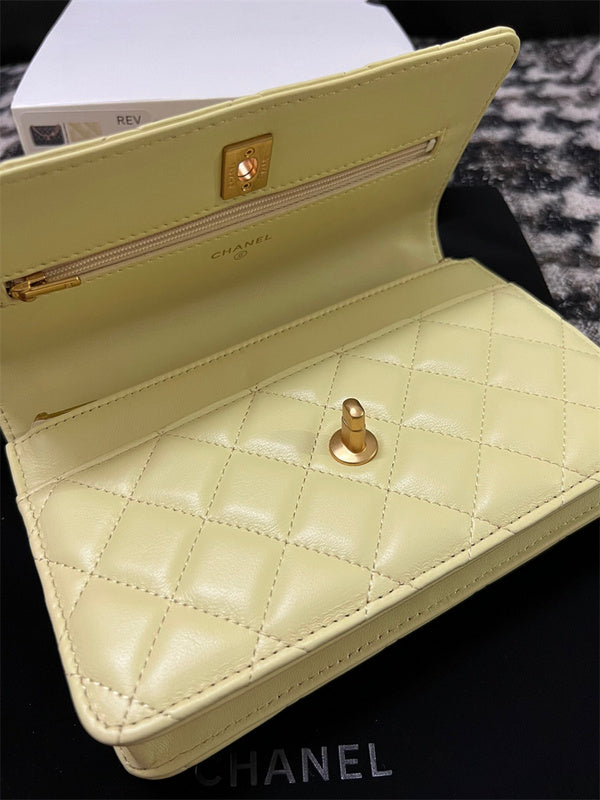 Glami- - CHL Bags - 688