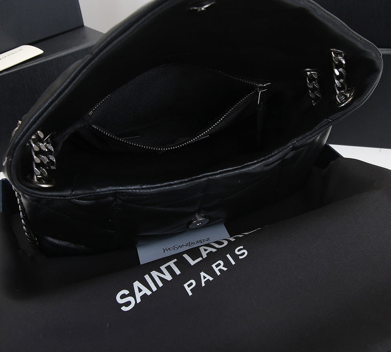 Satchel Bags - STLT Bags - 344